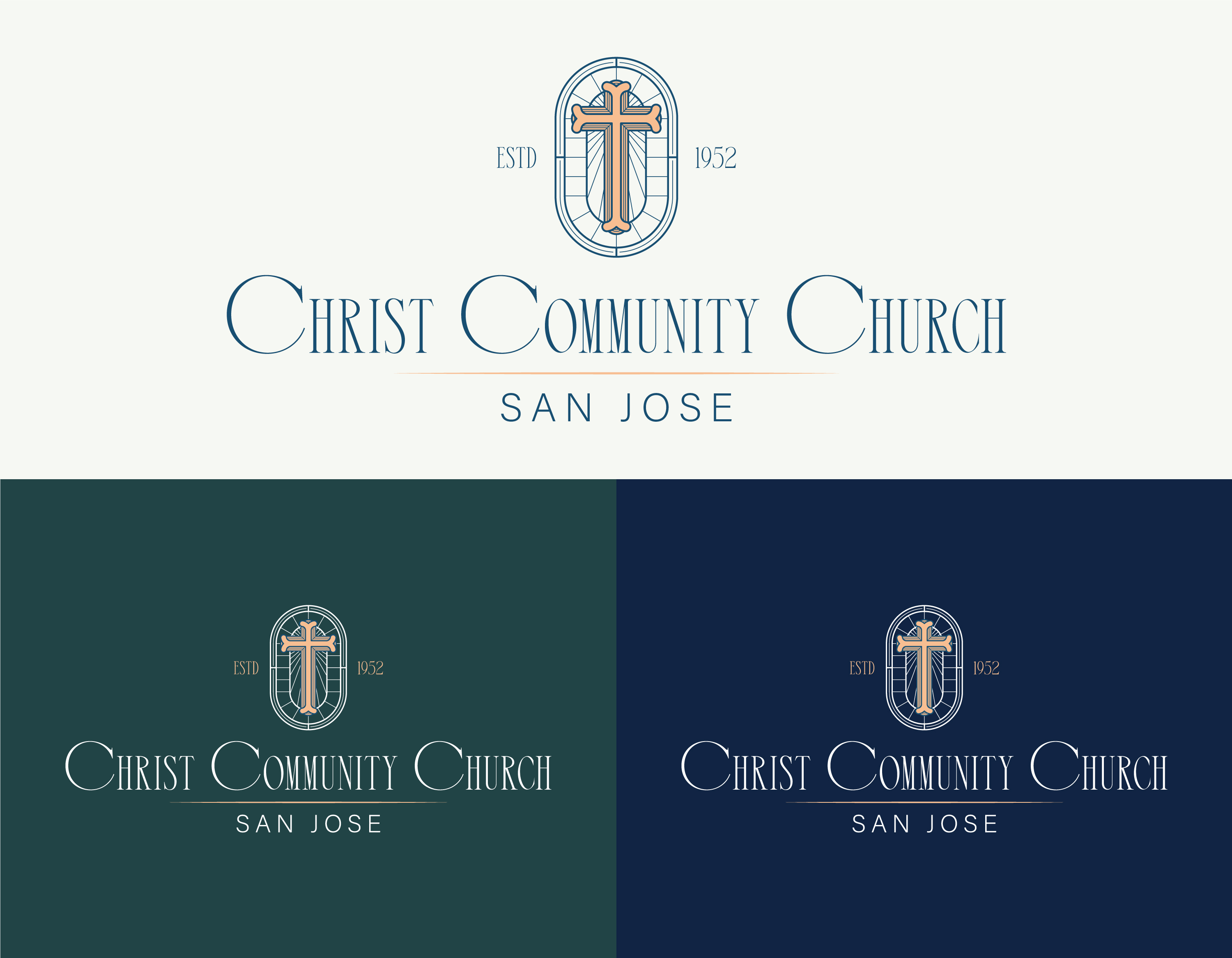 Logo Design by Jibon Chowdhury for this project | Design #33008020