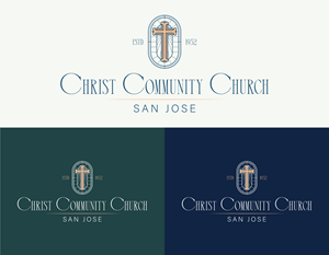 Logo Design by Jibon Chowdhury for this project | Design: #33008020