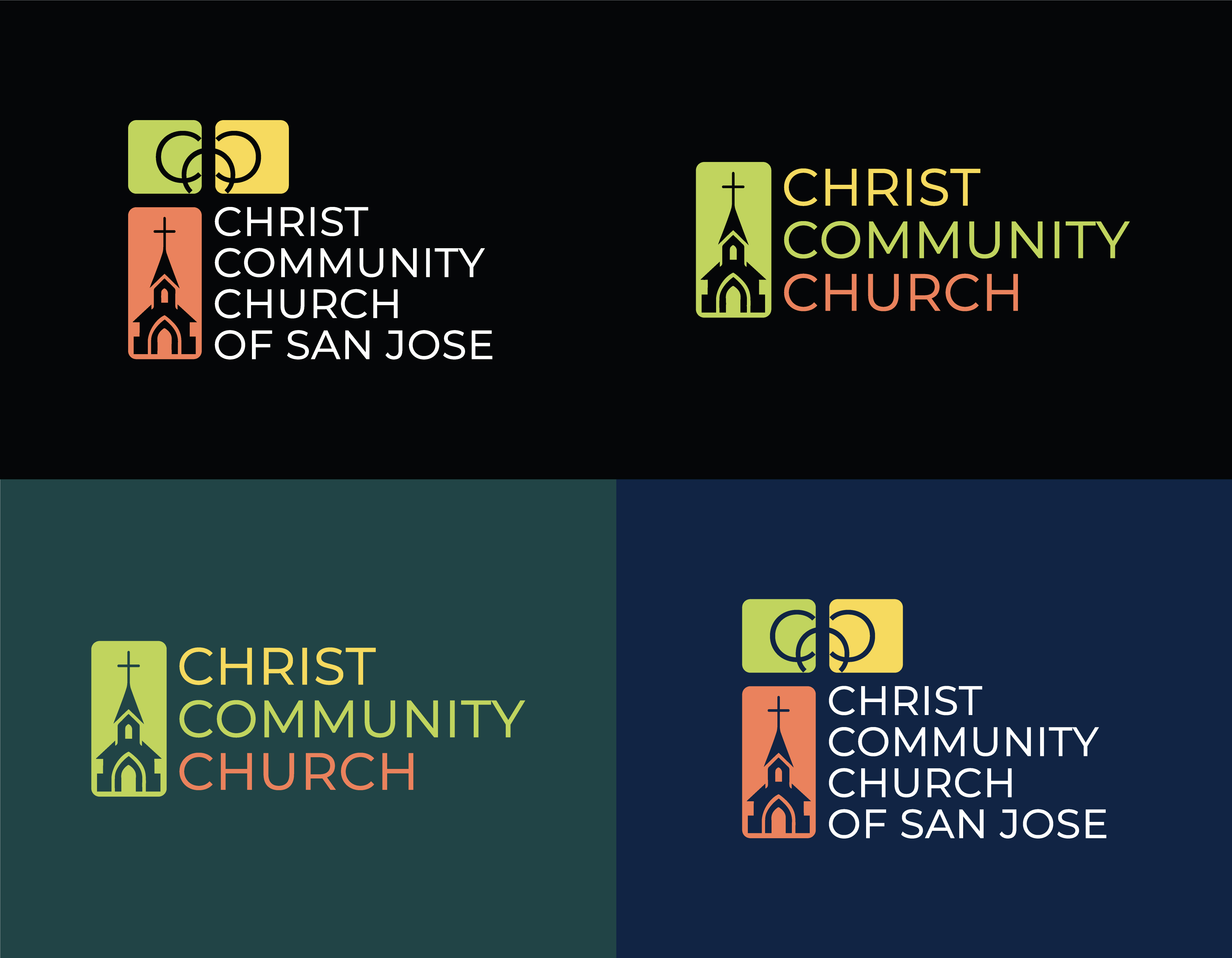 Logo Design by Jibon Chowdhury for this project | Design #33031976