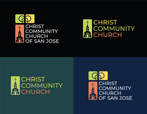 Logo Design by Jibon Chowdhury for this project | Design #33031976