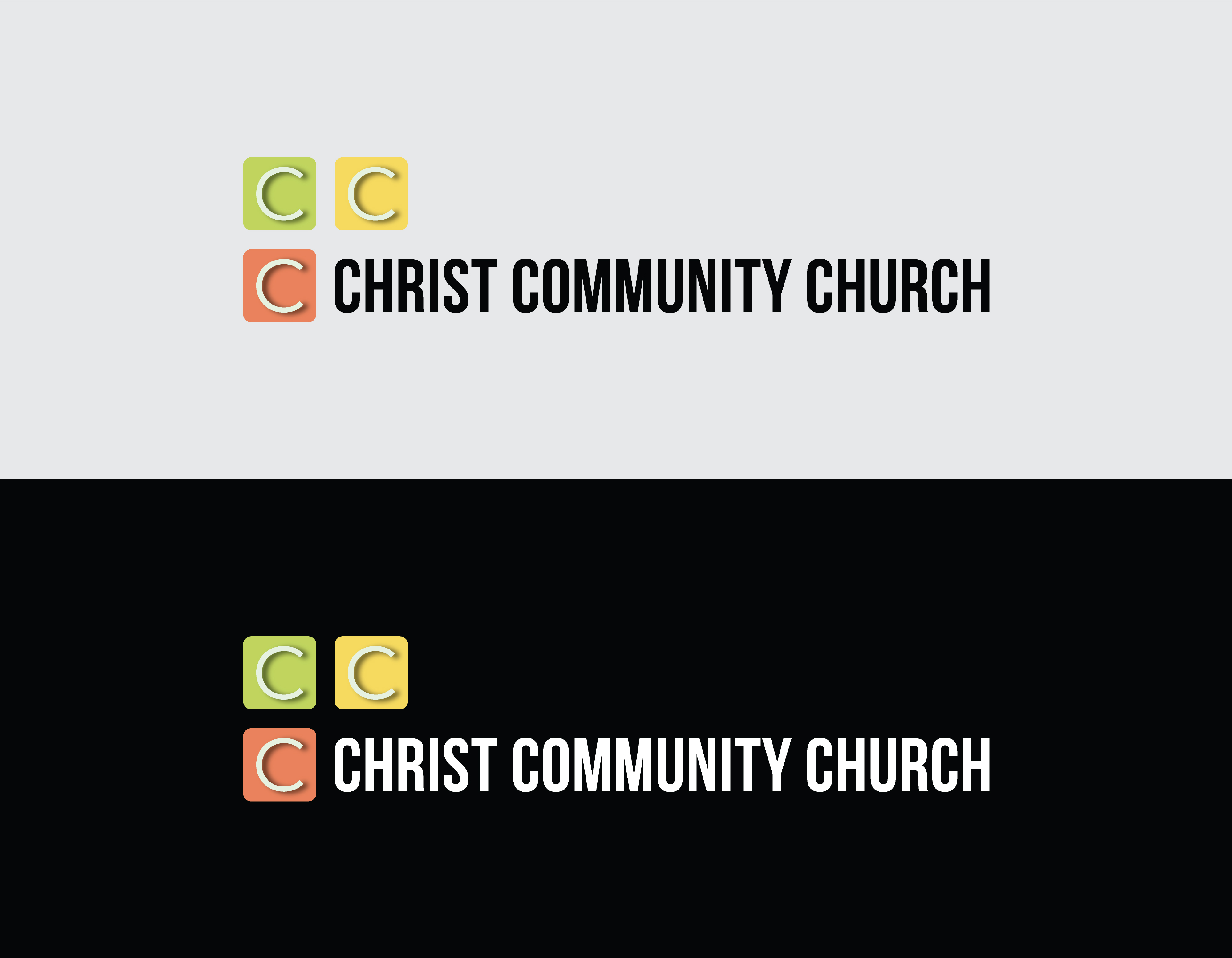 Logo Design by Jibon Chowdhury for this project | Design #33032054