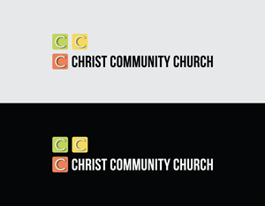 Logo Design by Jibon Chowdhury for this project | Design: #33032054