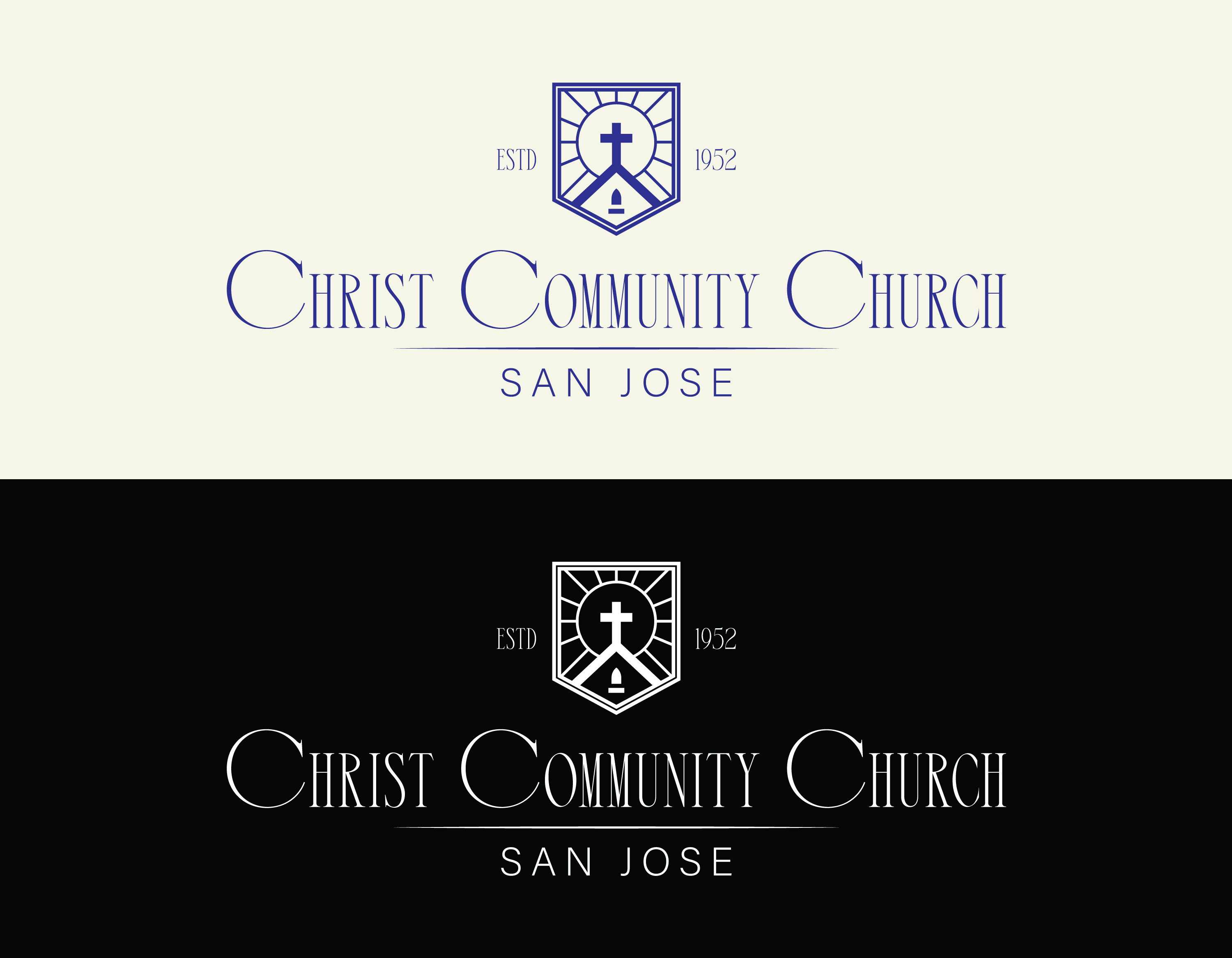 Logo Design by Jibon Chowdhury for this project | Design #33032097