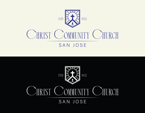 Logo Design by Jibon Chowdhury for this project | Design: #33032097