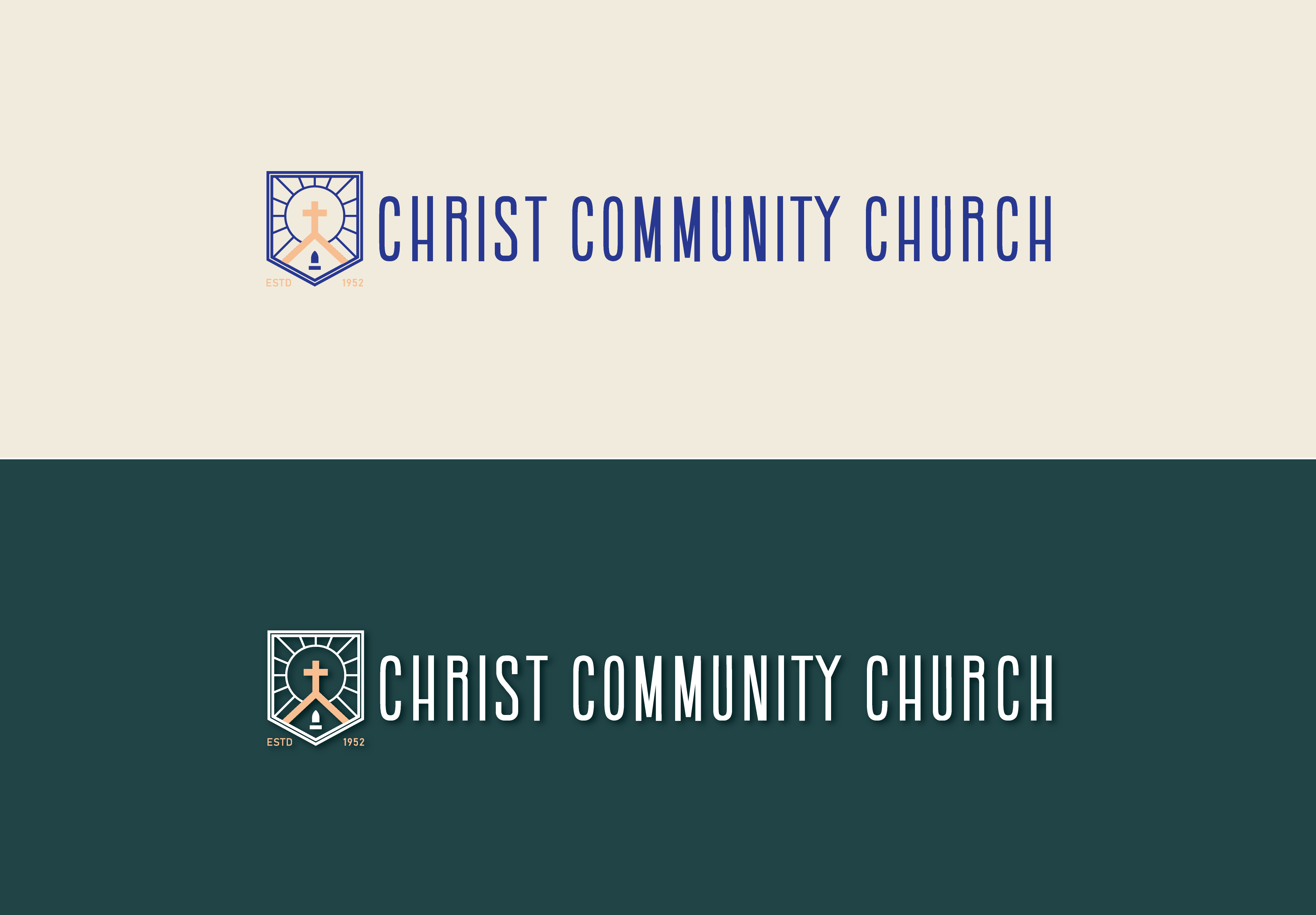 Logo Design by Jibon Chowdhury for this project | Design #33032168
