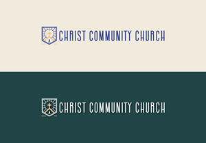 Logo Design by Jibon Chowdhury for this project | Design: #33032168