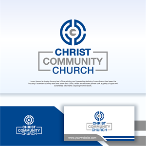 Logo Design by Apache Kretek for this project | Design: #32995563