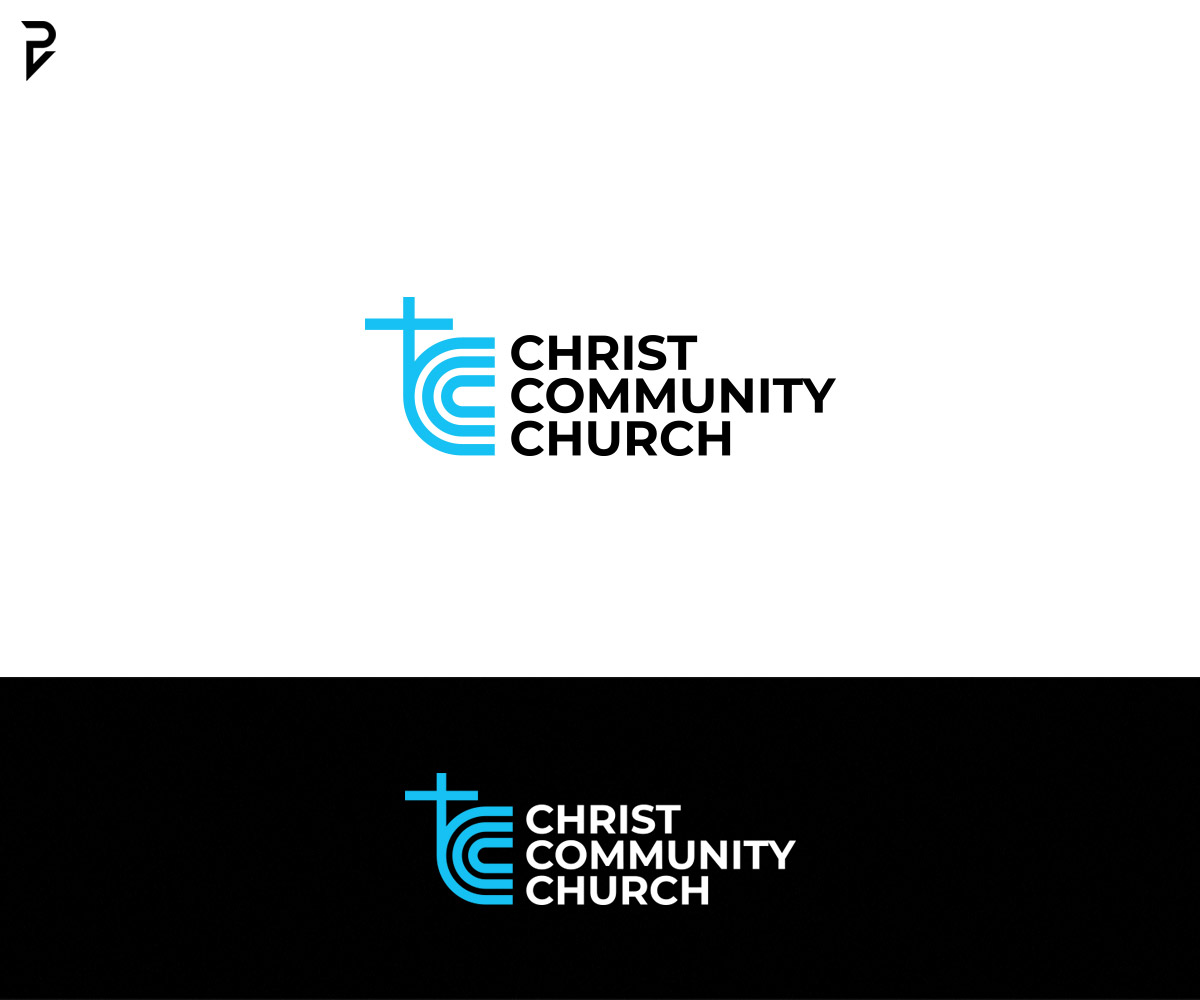 Logo Design by poisonvectors for this project | Design #32995931