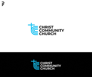 Diseño de Logo por poisonvectors para este proyecto | Diseño: #32995931