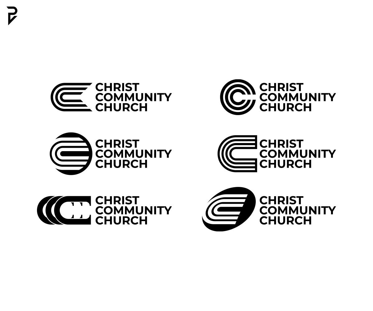 Logo Design by poisonvectors for this project | Design #33002716