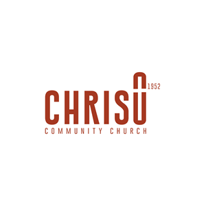 Logo Design by Ayat dhillon for this project | Design: #32993508