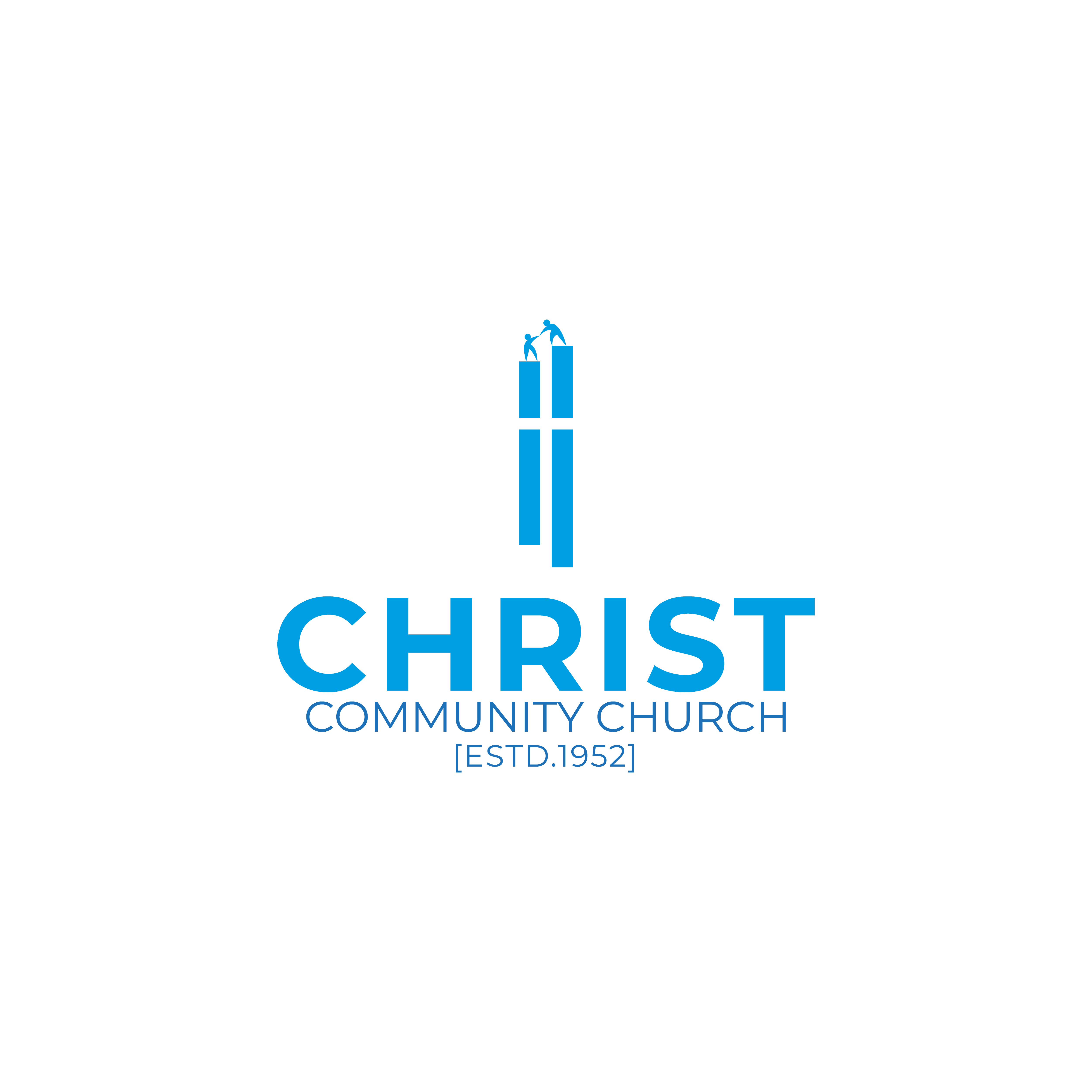 Logo Design by Ayat dhillon for this project | Design #33010578