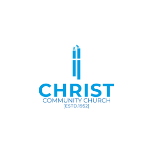 Logo Design by Ayat dhillon