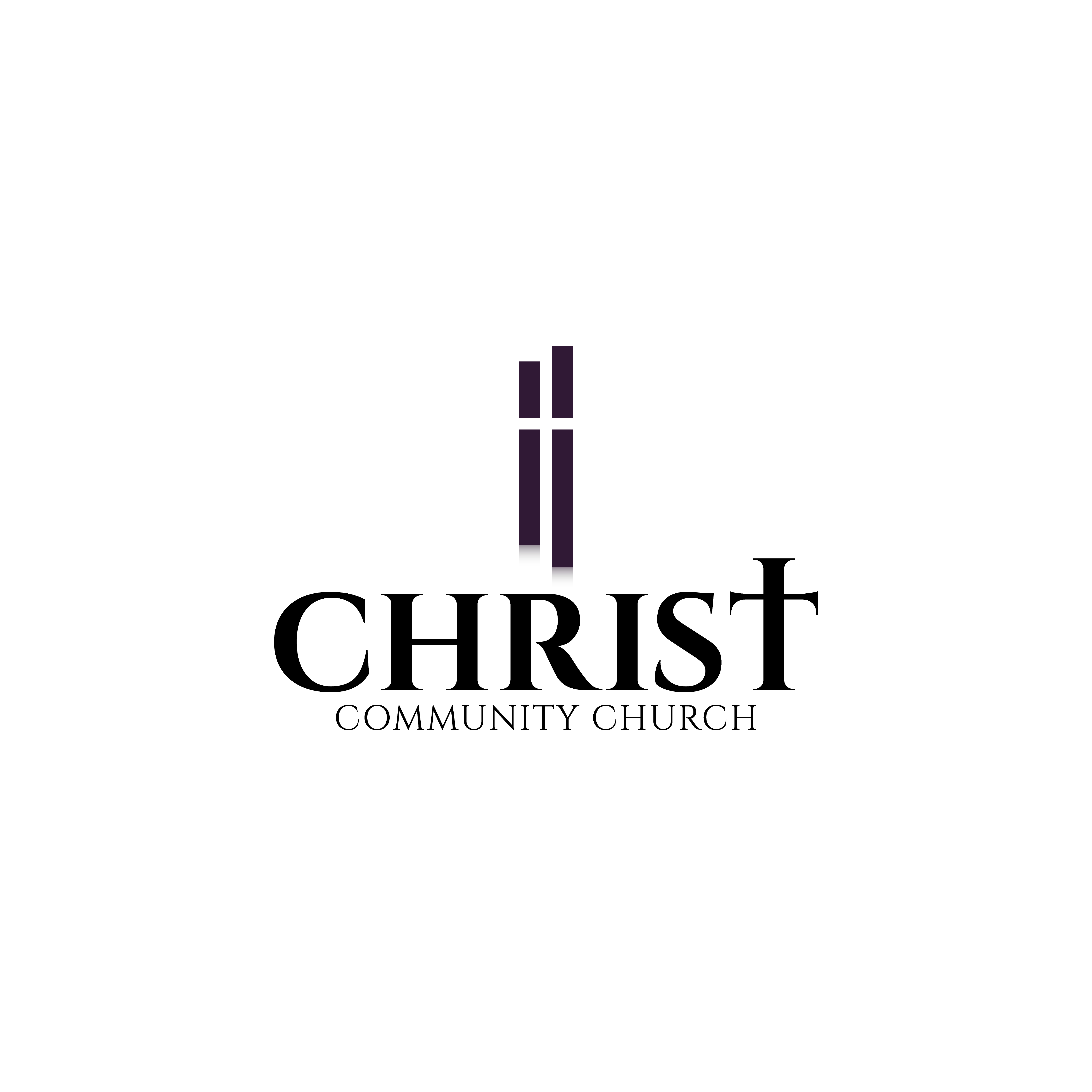 Logo Design by Ayat dhillon for this project | Design #33019323