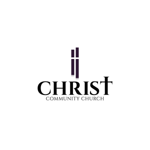 Logo Design by Ayat dhillon for this project | Design: #33019323