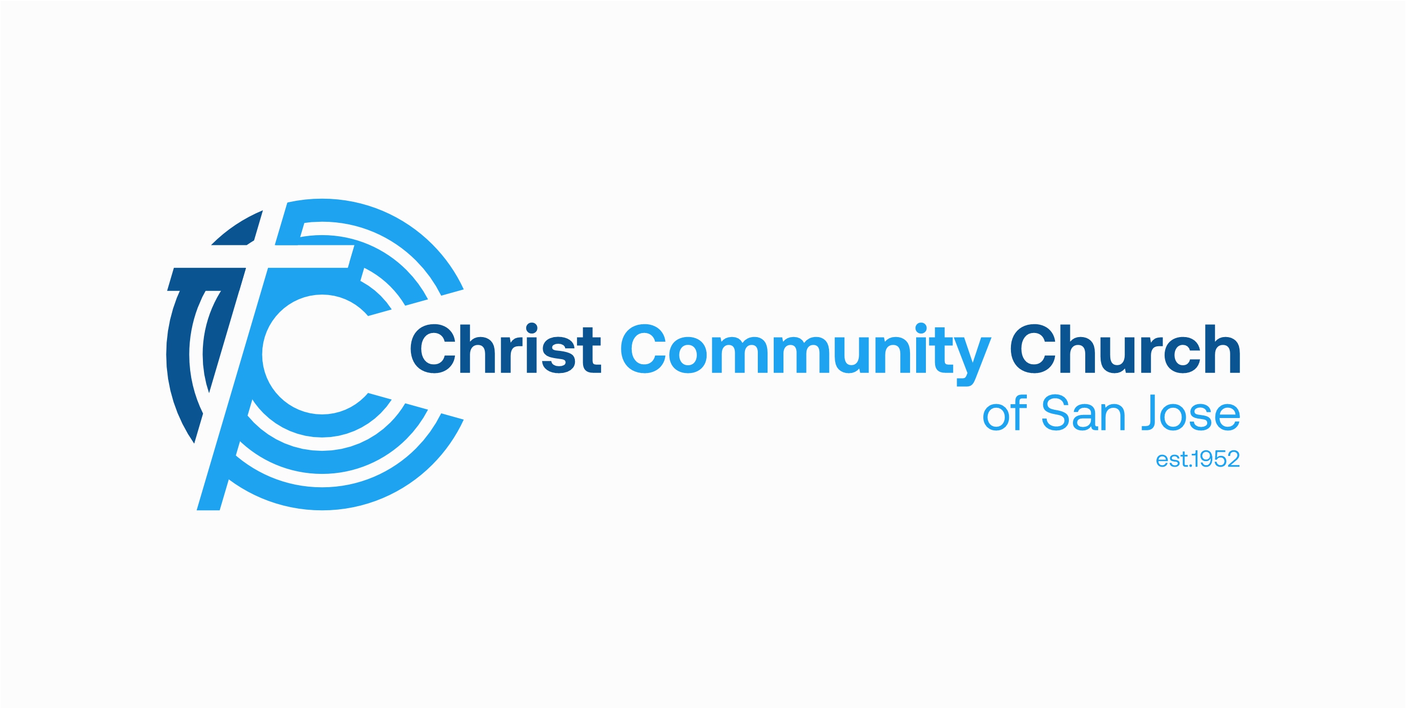 Logo Design by frank_illustrator for this project | Design #32989319