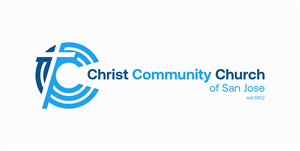 Logo Design by frank_illustrator for this project | Design: #32989319