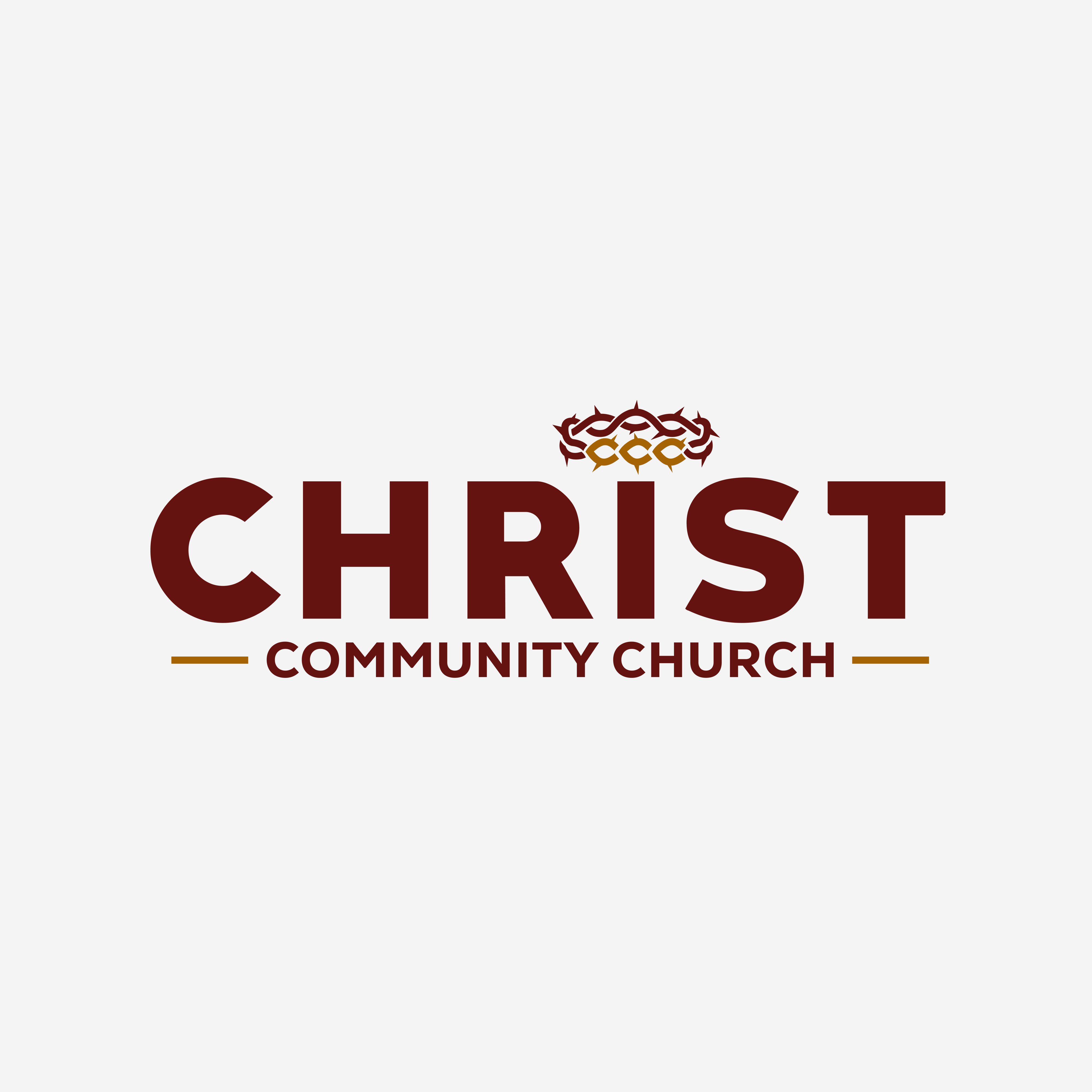 Design de Logo par Don Perez pour ce projet | Design #33015748