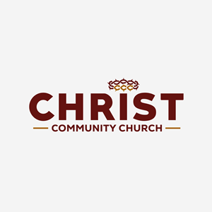 Logo Design by Don Perez for this project | Design: #33015748