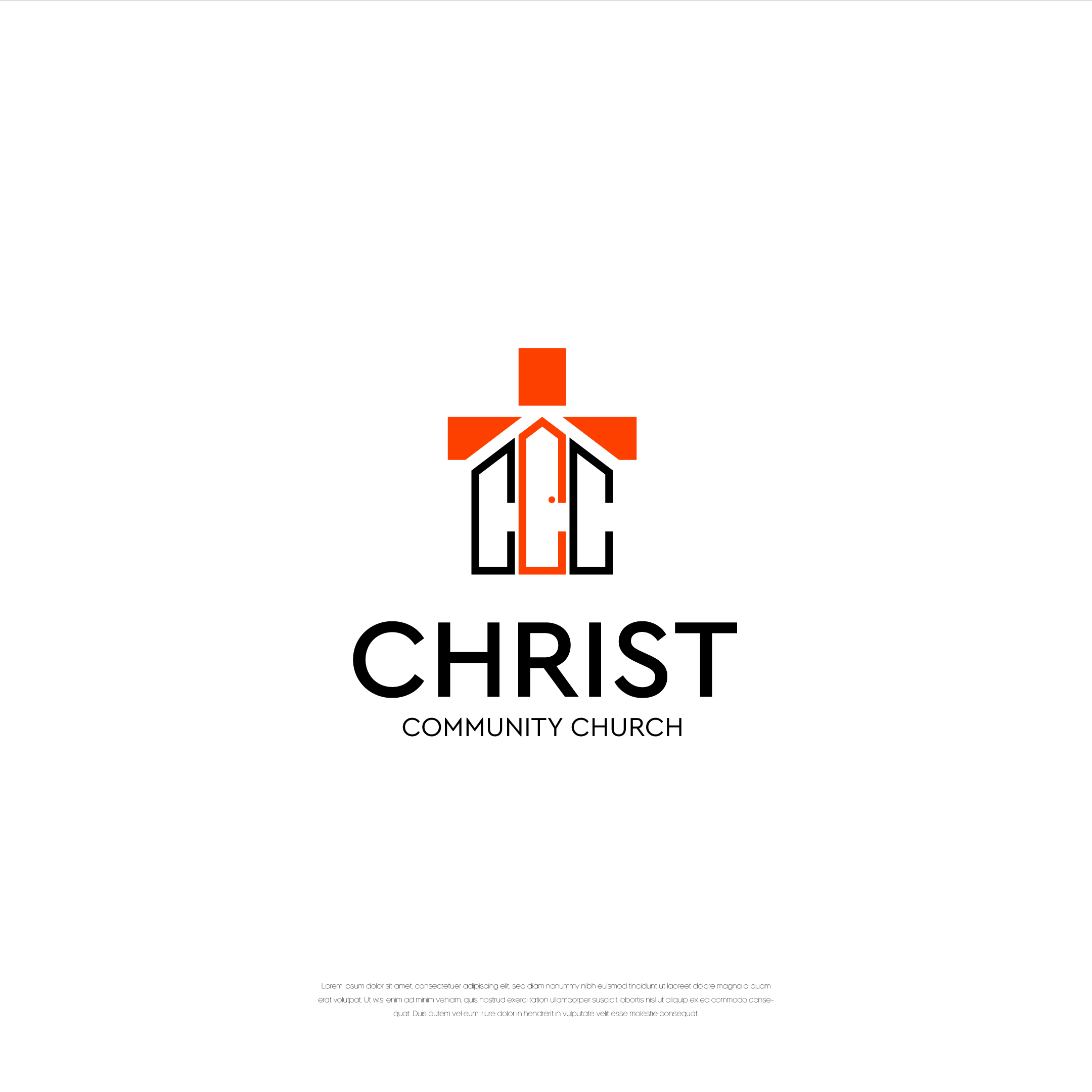 Logo Design by Shigh5 for this project | Design #33018832