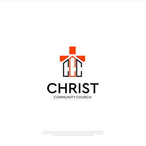 Diseño de Logo por Shigh5 para este proyecto | Diseño: #33018832