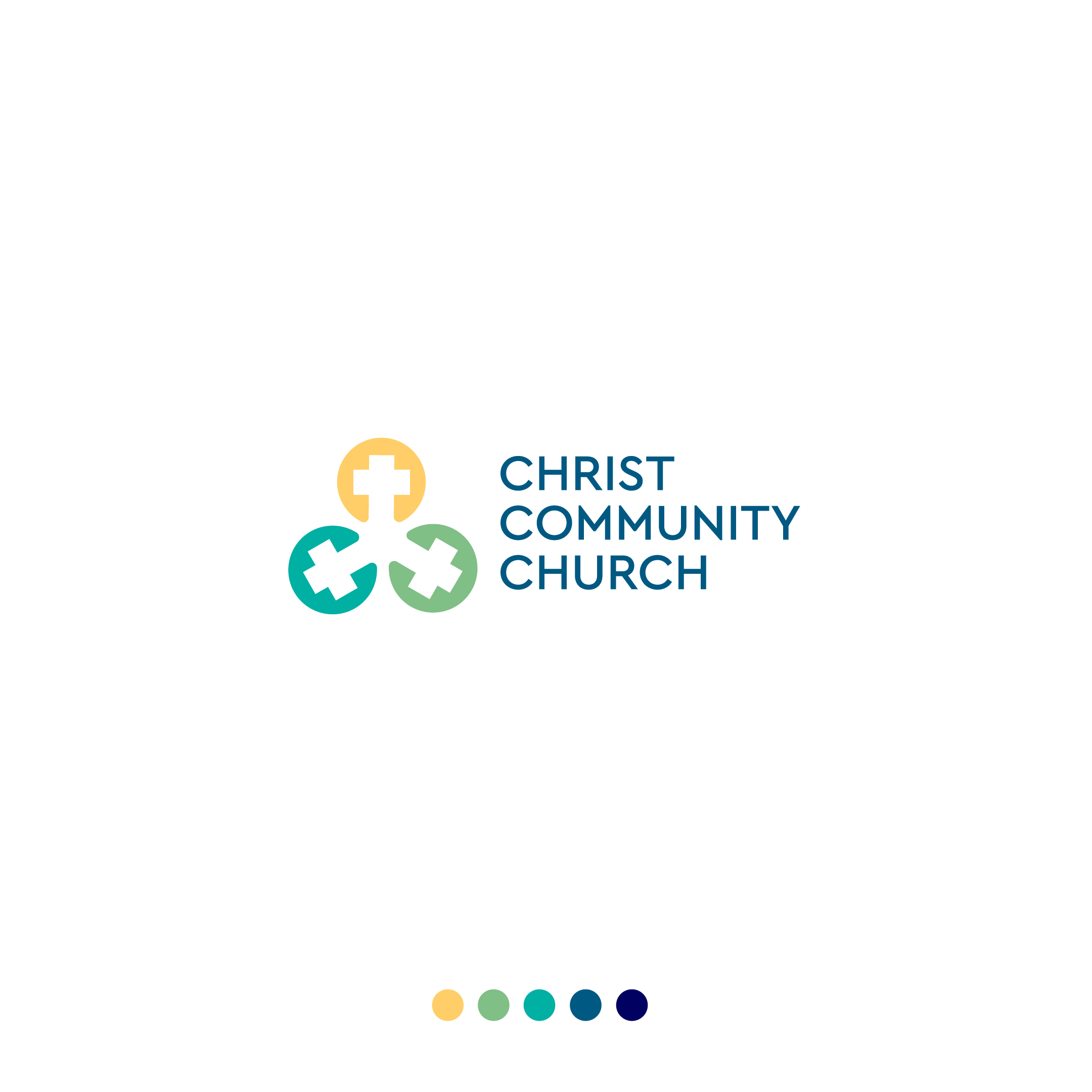 Logo Design by Shigh5 for this project | Design #33018833