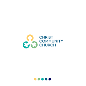 Logo Design by Shigh5 for this project | Design: #33018833