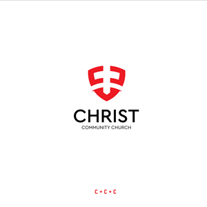 Diseño de Logo por Shigh5 para este proyecto | Diseño: #33018835