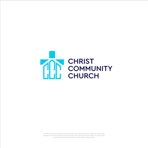 Diseño de Logo por Shigh5 para este proyecto | Diseño: #33018836