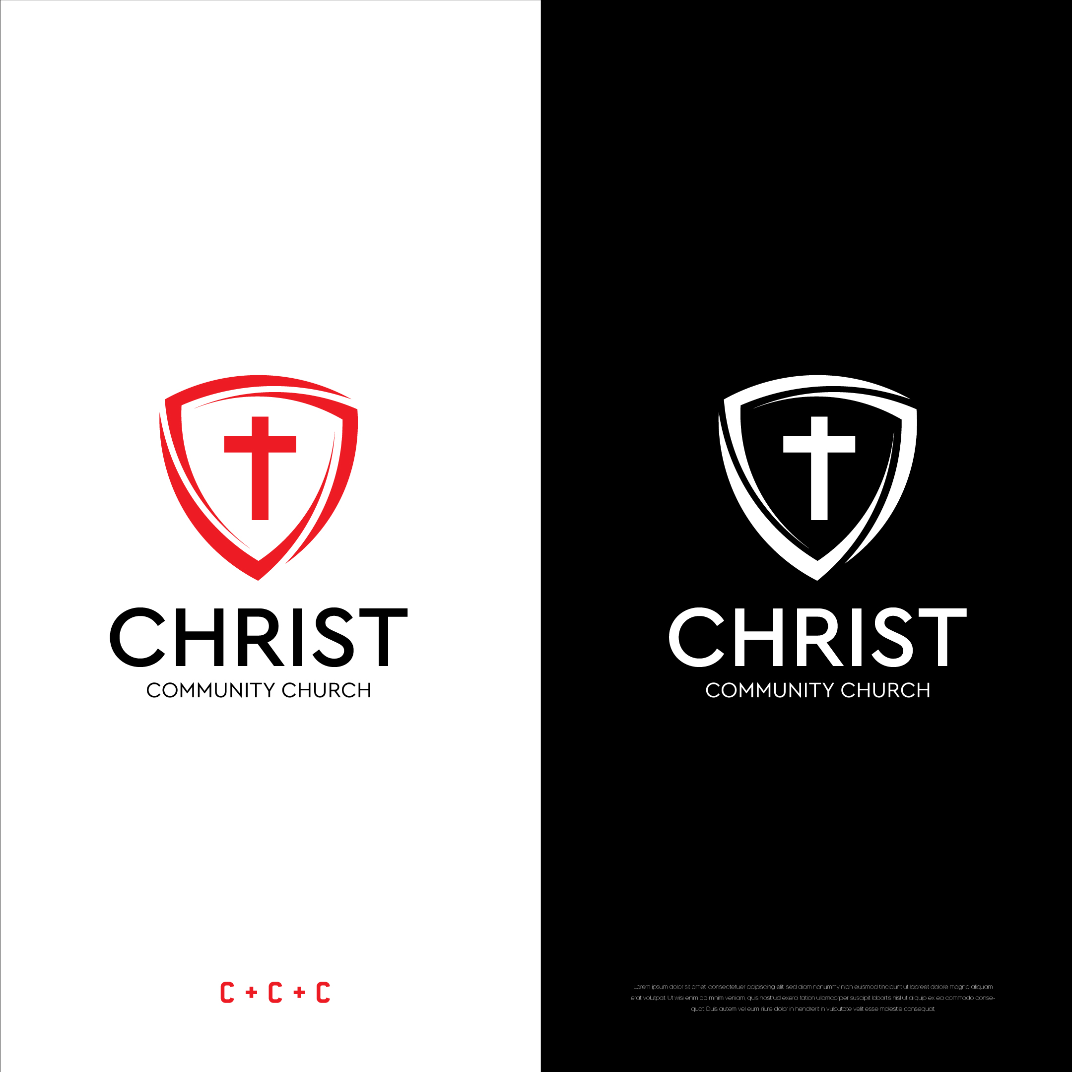Logo Design by Shigh5 for this project | Design #33032029