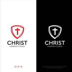 Logo Design by Shigh5 for this project | Design: #33032029