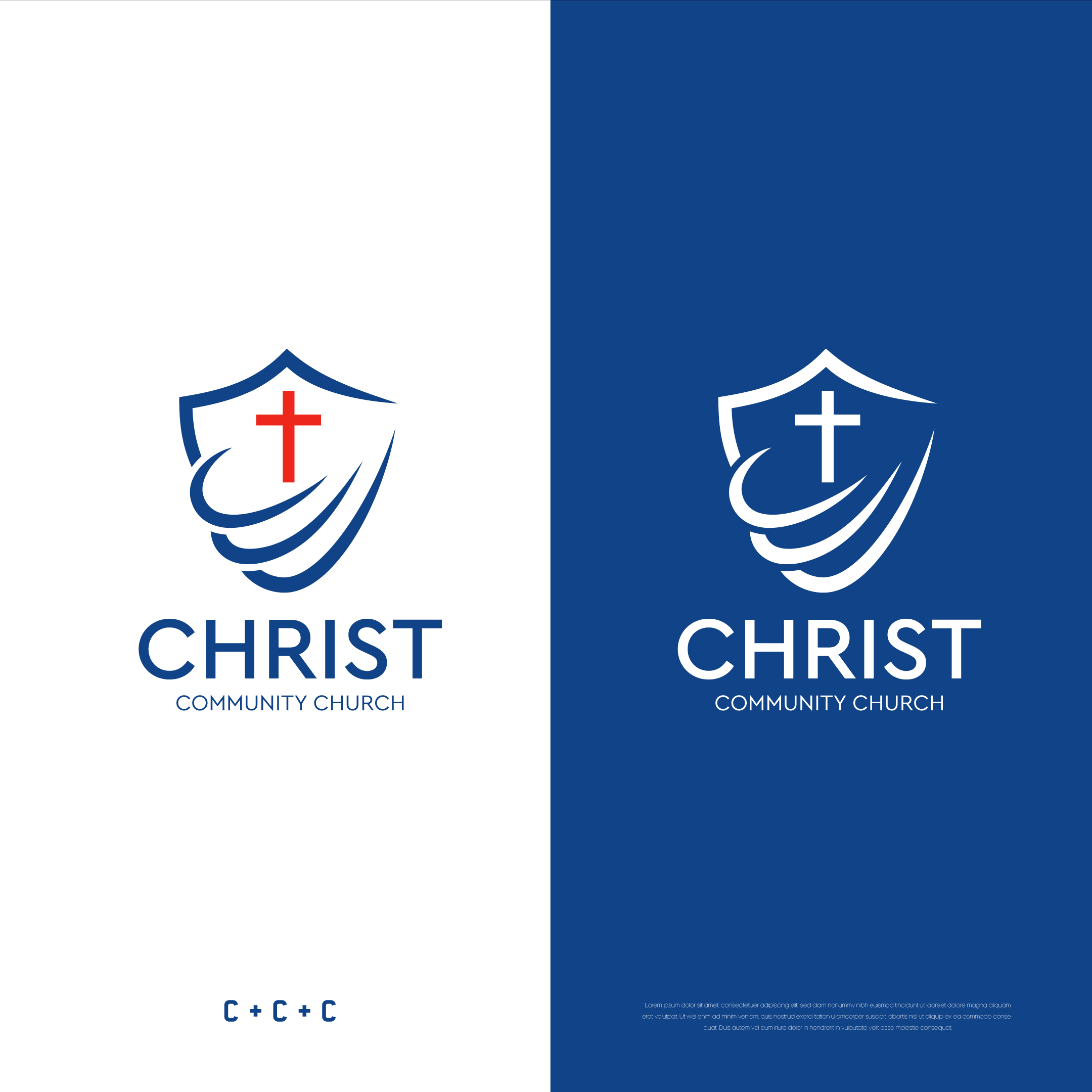 Logo Design by Shigh5 for this project | Design #33032030