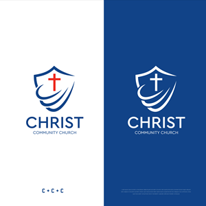 Logo Design by Shigh5 for this project | Design: #33032030