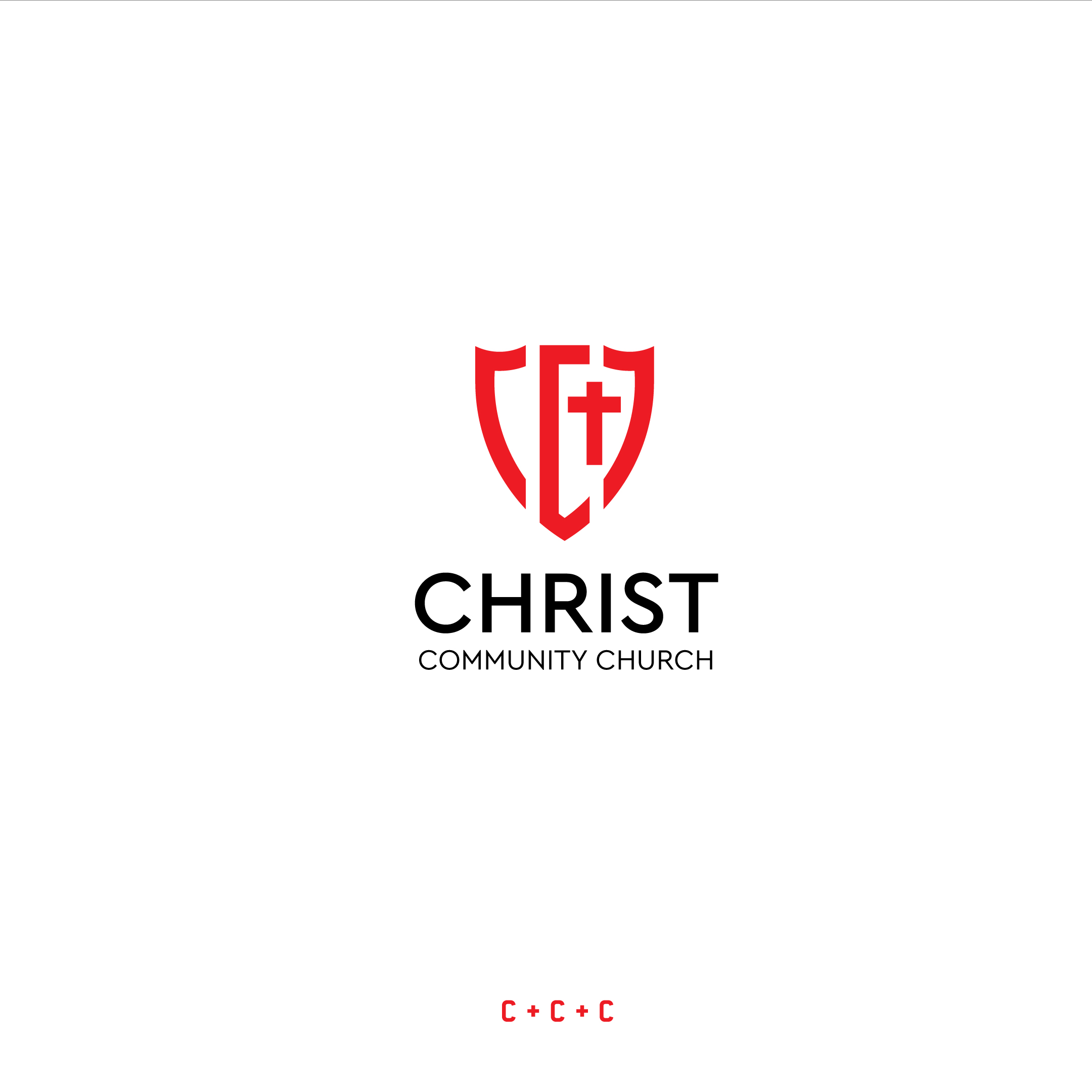 Logo Design by Shigh5 for this project | Design #33032055