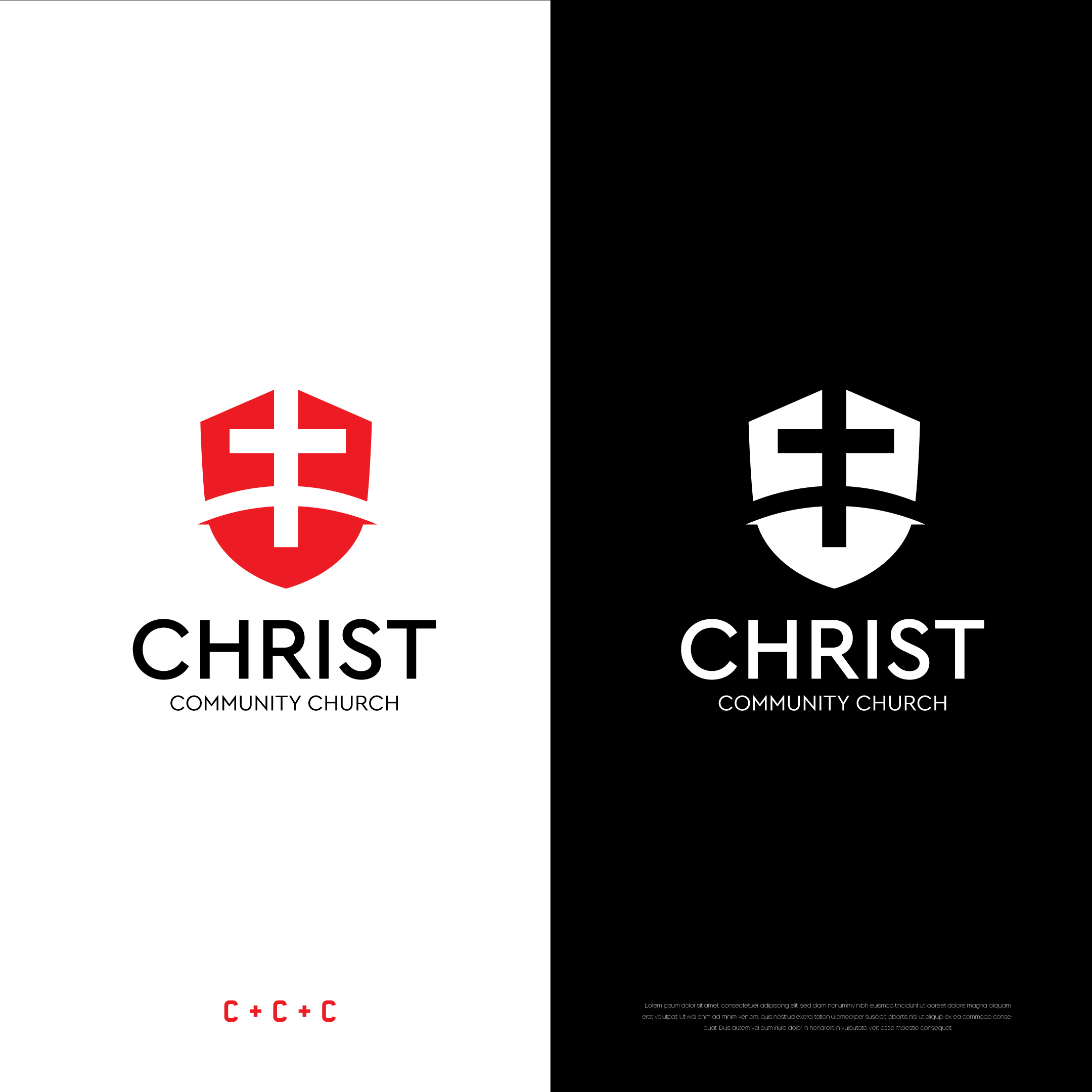 Logo Design by Shigh5 for this project | Design #33032056