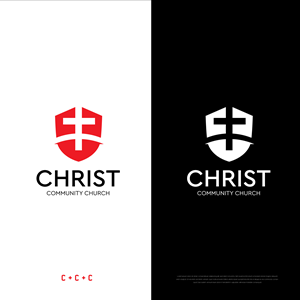 Diseño de Logo por Shigh5 para este proyecto | Diseño: #33032056