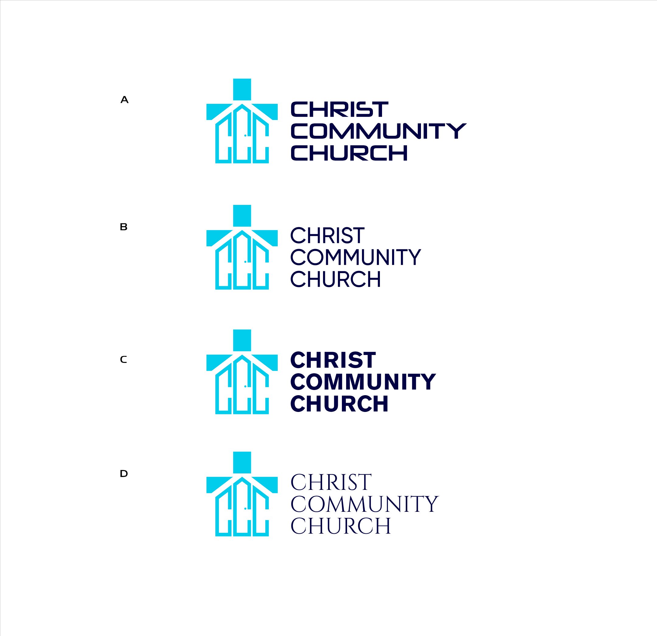 Logo Design by Shigh5 for this project | Design #33032057