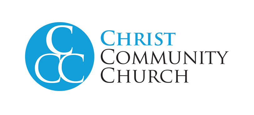 Logo Design by Innerworld Designs ltd. for this project | Design #33025641