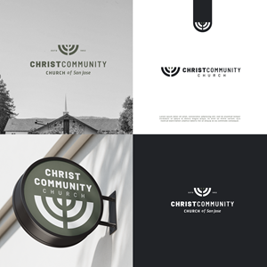 Diseño de Logo por ivan para este proyecto | Diseño: #33030581