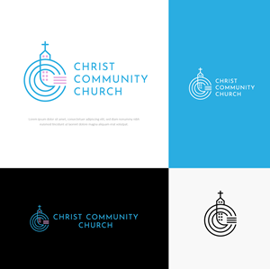 Design de Logo par Transformed Design Inc. pour ce projet | Design #33024591
