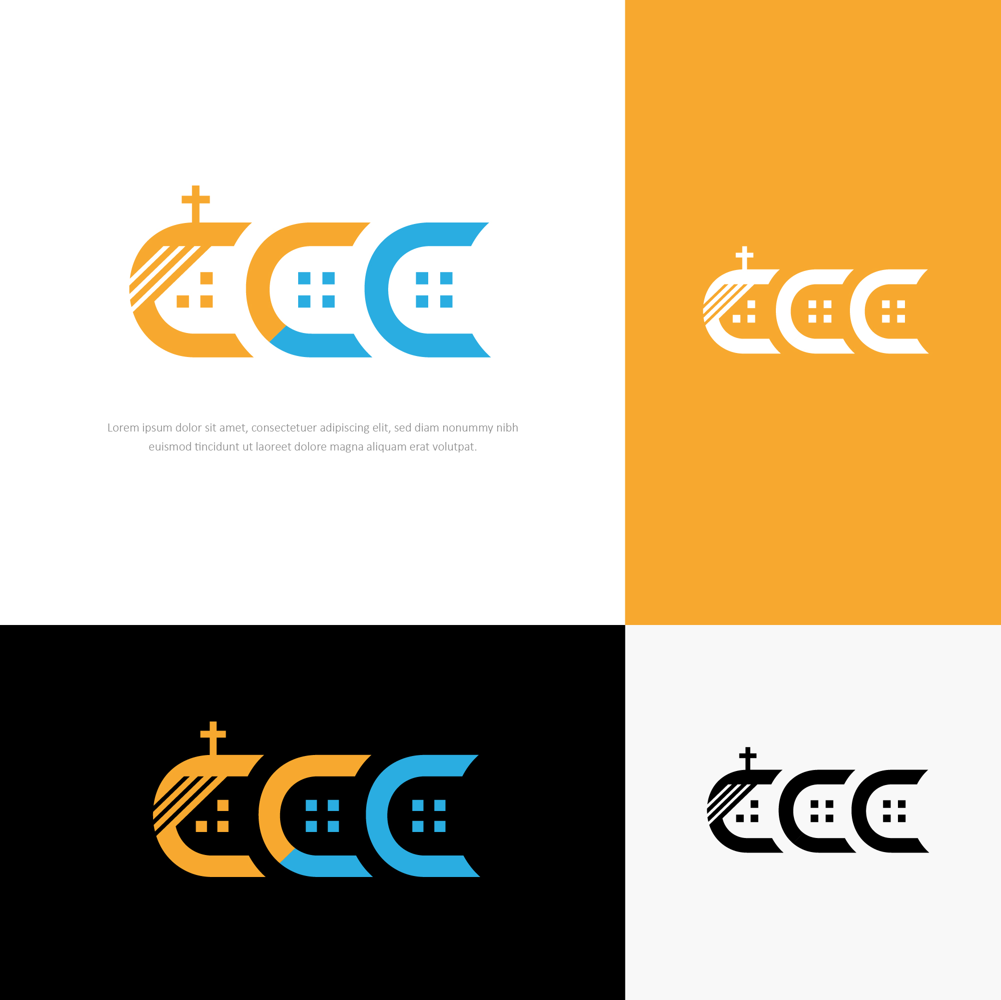 Logo Design by Transformed Design Inc. for this project | Design #33024593