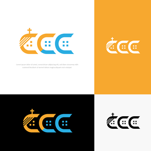 Logo Design by Transformed Design Inc. for this project | Design: #33024593