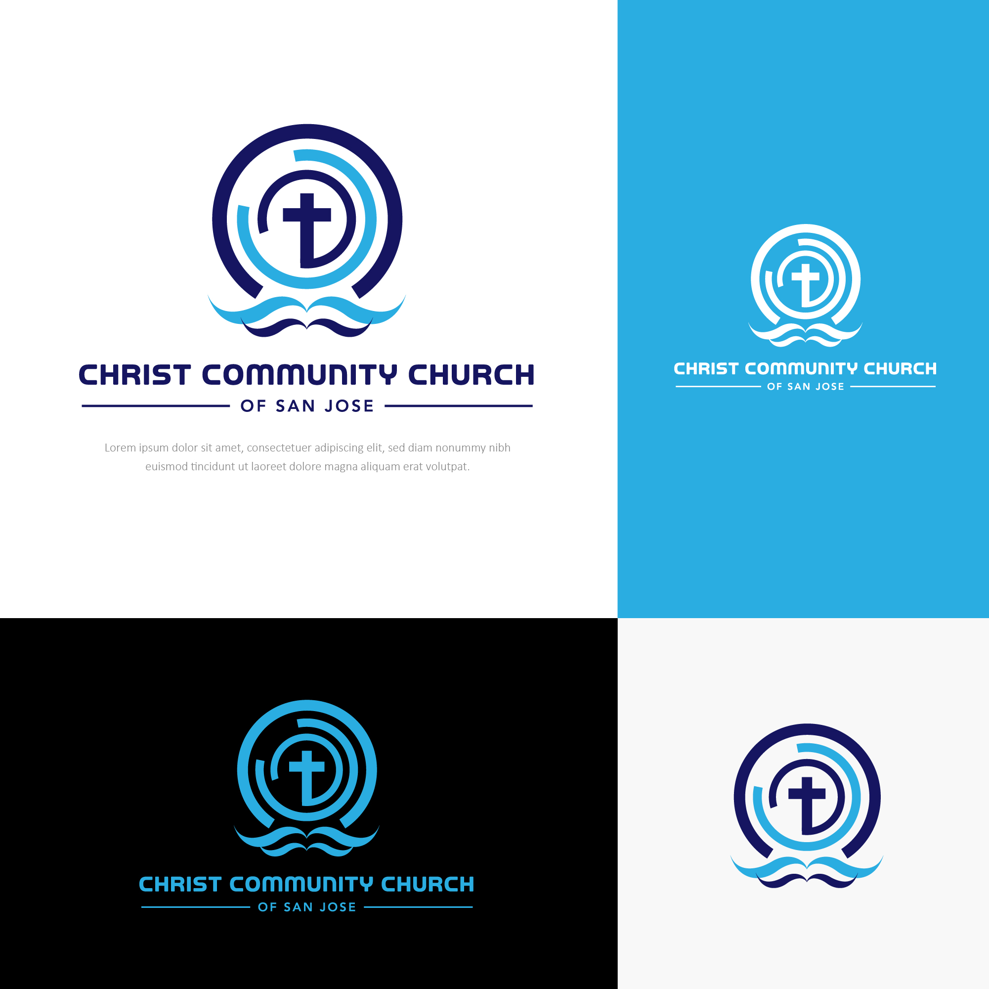 Design de Logo par Transformed Design Inc. pour ce projet | Design #33024594