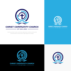 Logo Design by Transformed Design Inc. for this project | Design: #33024594