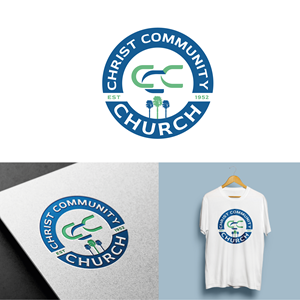 Logo Design by AbhishekkM'24 for this project | Design: #32996241