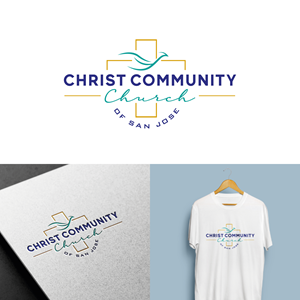 Logo Design by AbhishekkM'24 for this project | Design: #32996243