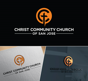 Logo Design by Atec for this project | Design: #32993849
