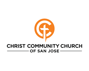 Logo Design by Atec for this project | Design: #32993851