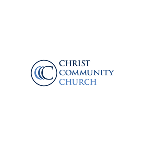 Logo Design by rossamaxa for this project | Design: #33017910