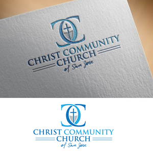 Design de Logo par GODDREAMCREATION pour ce projet | Design #33020393